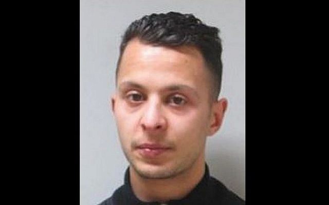 Salah Abdeslam.jpg