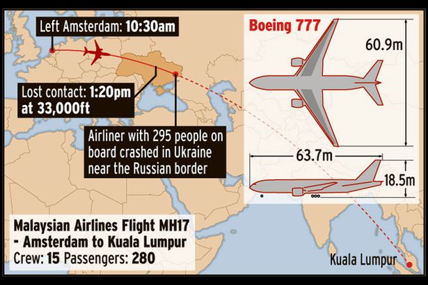 8m1xbi-4.jpg