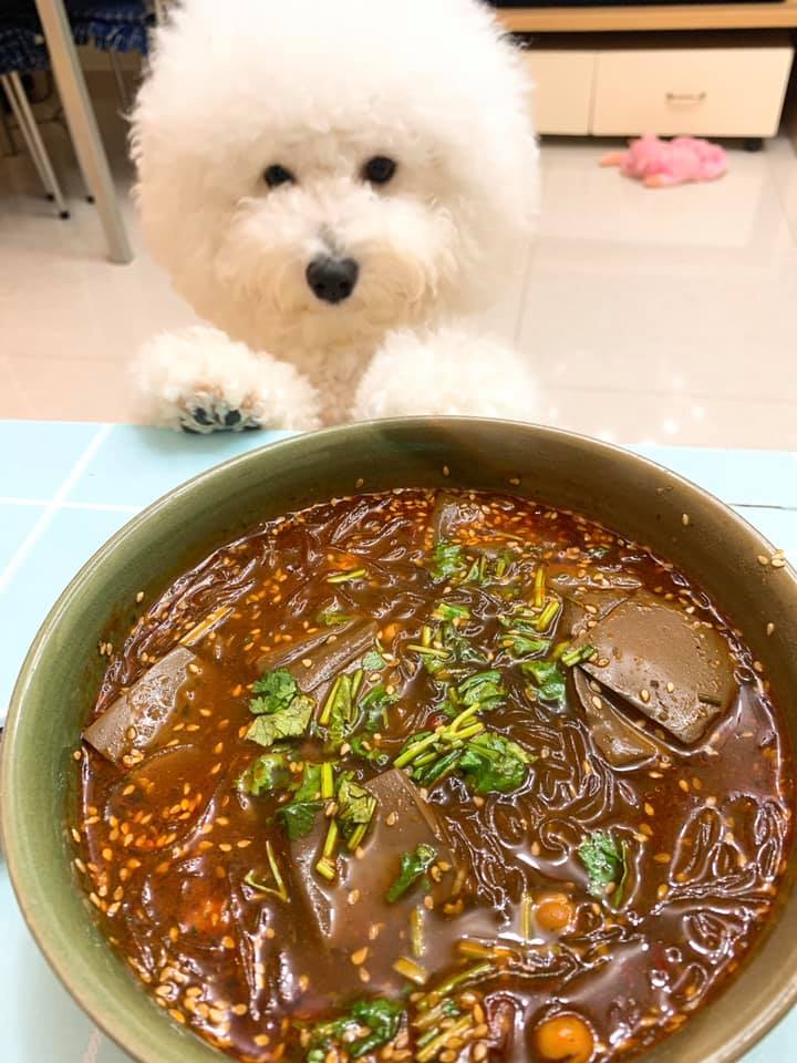 1鴨血.jpg