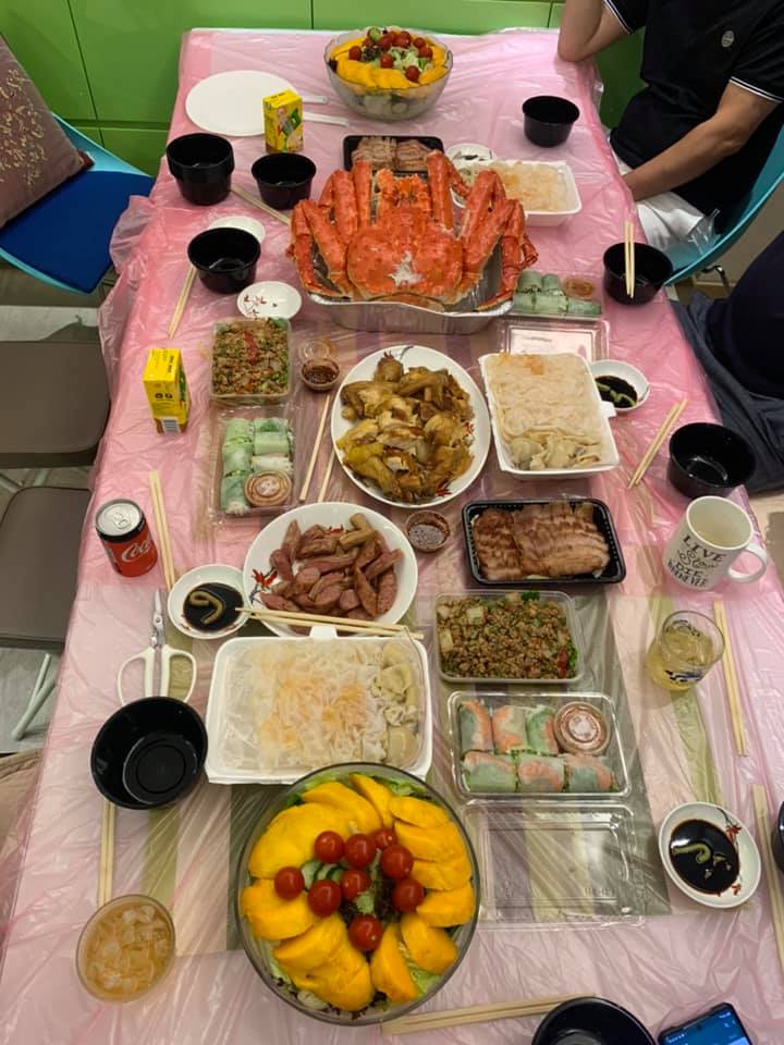 2開飯.jpg