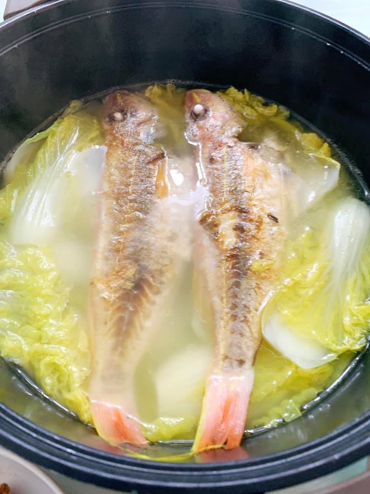 椅湯.jpg