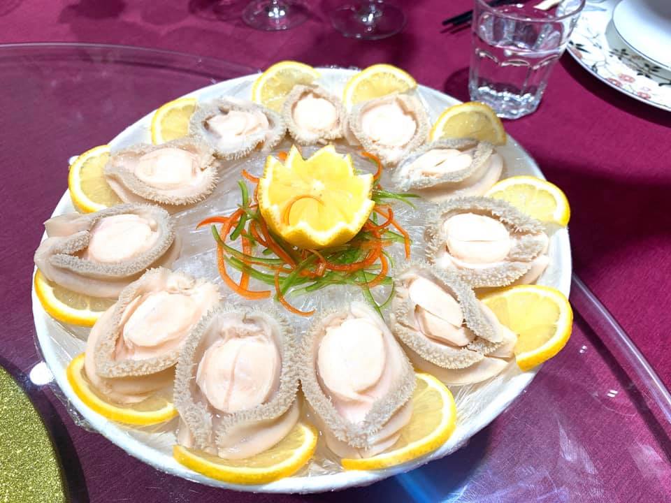 1鮑魚.jpg
