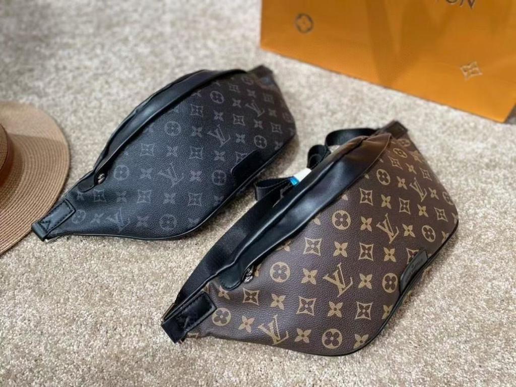 lv_louis_vuitton_size__size_44_1630016753_2f4733b1_progressive.jpg