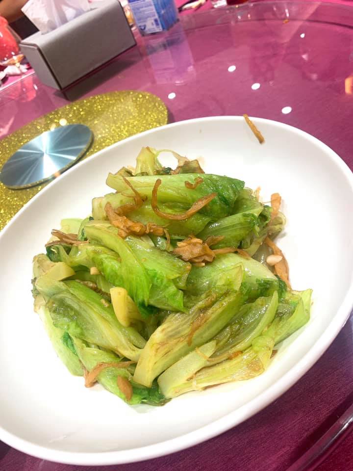1菜.jpg