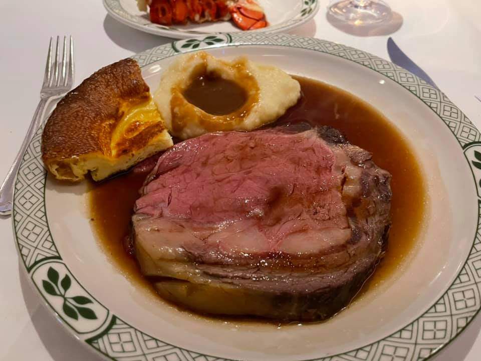 燒牛肉.jpg