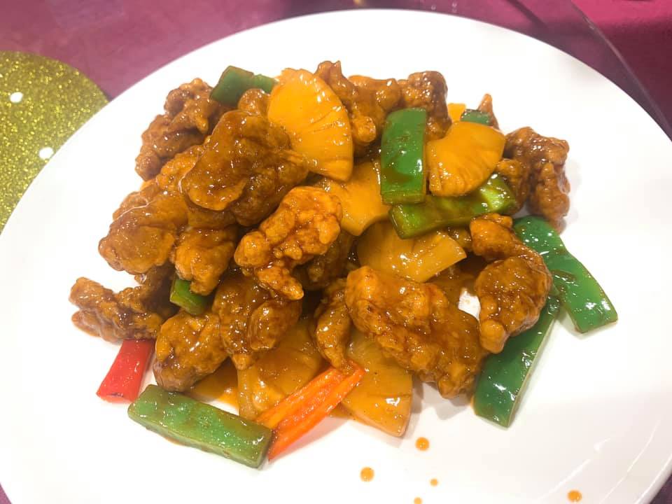 1咕嚕肉.jpg