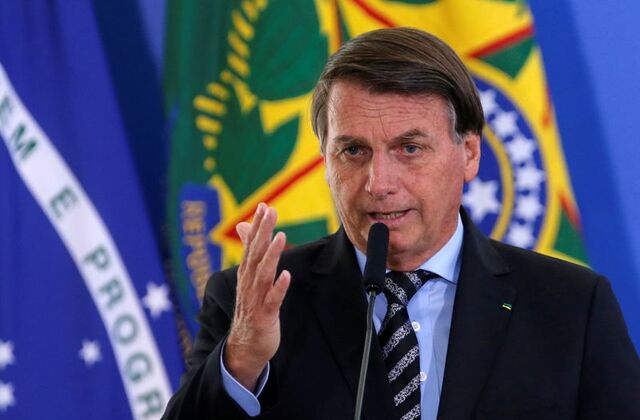 Brazilian President Bolsonaro.jpg