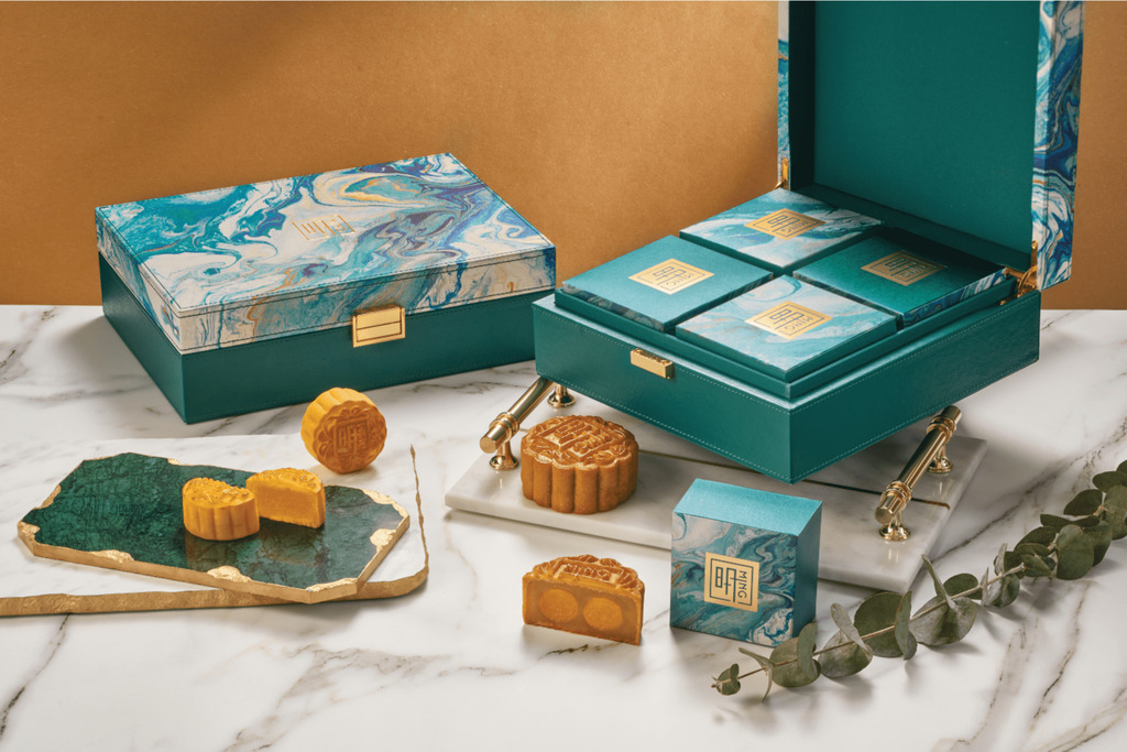Ming-Mooncakes-collection-明月餅-min-2.png