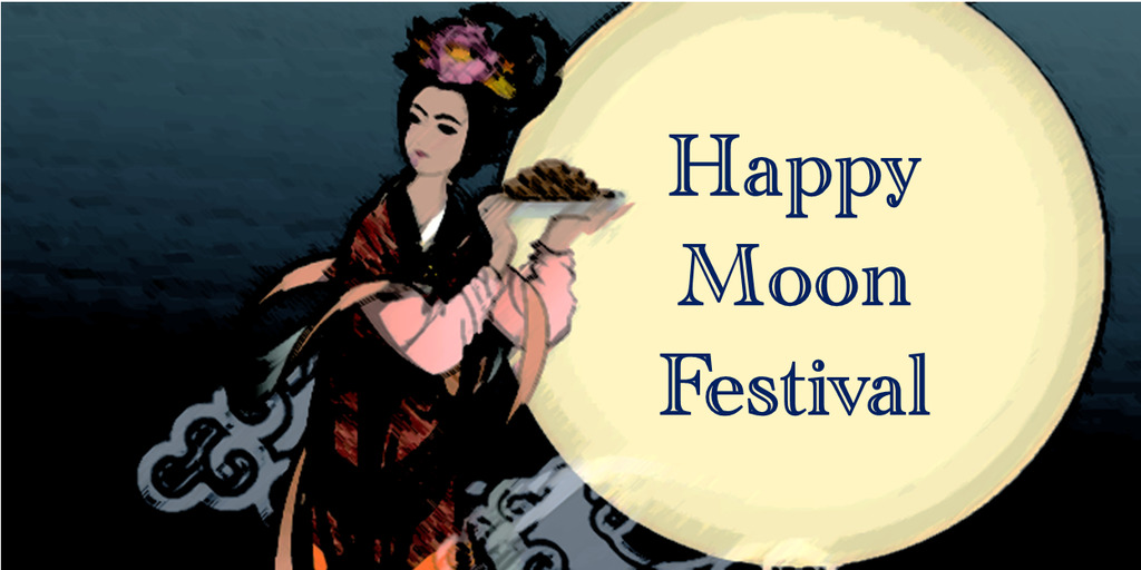 moon-festival-cover.png