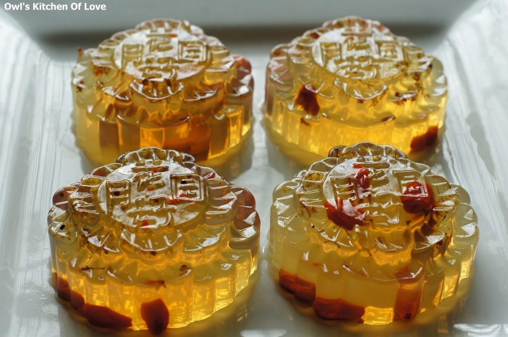 osmanthus-jelly-mooncake.jpg