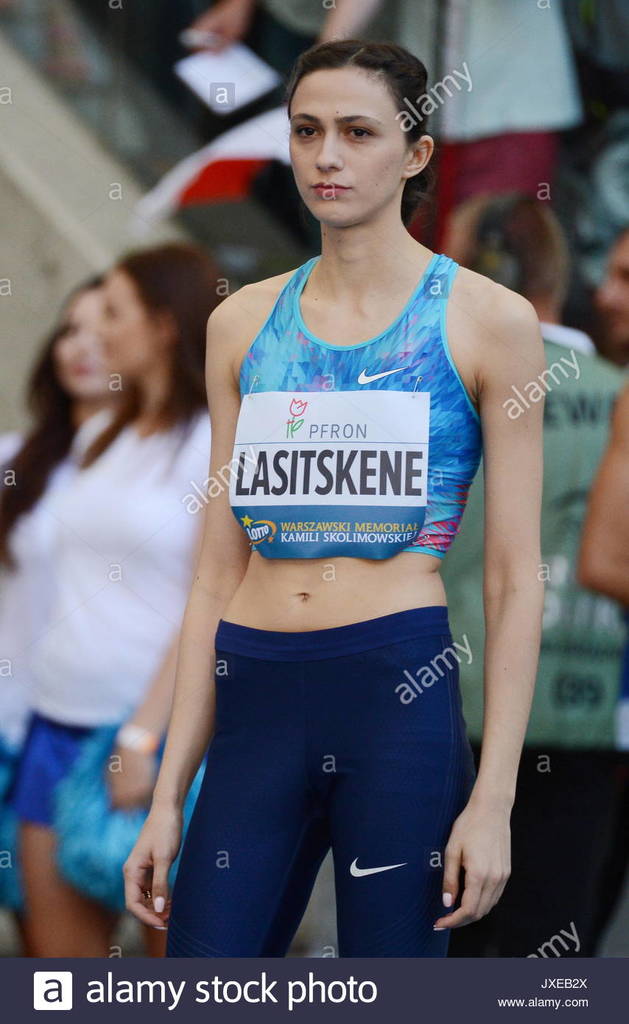 maria-lasitskene-competes-JXEB2X.jpg