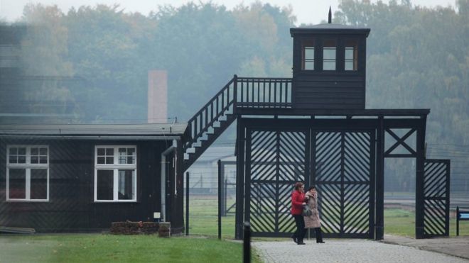 Stutthof concentration camp.jpg