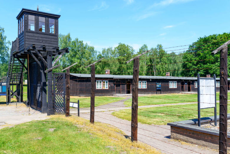 Stutthof concentration camp  - 02.jpg