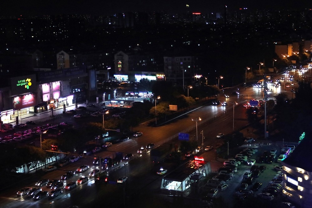 遼寧省  夜景.jpg