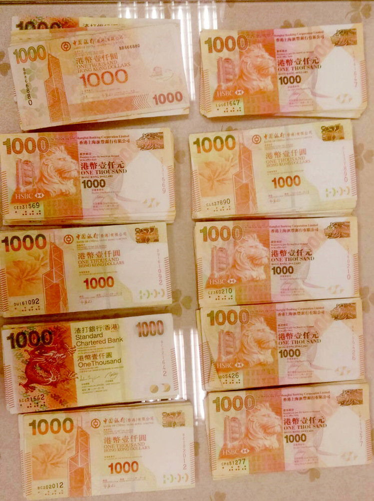 $1000金牛2.jpg