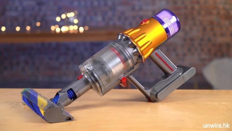 Dyson02.jpg