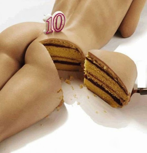 sex cake001.jpg