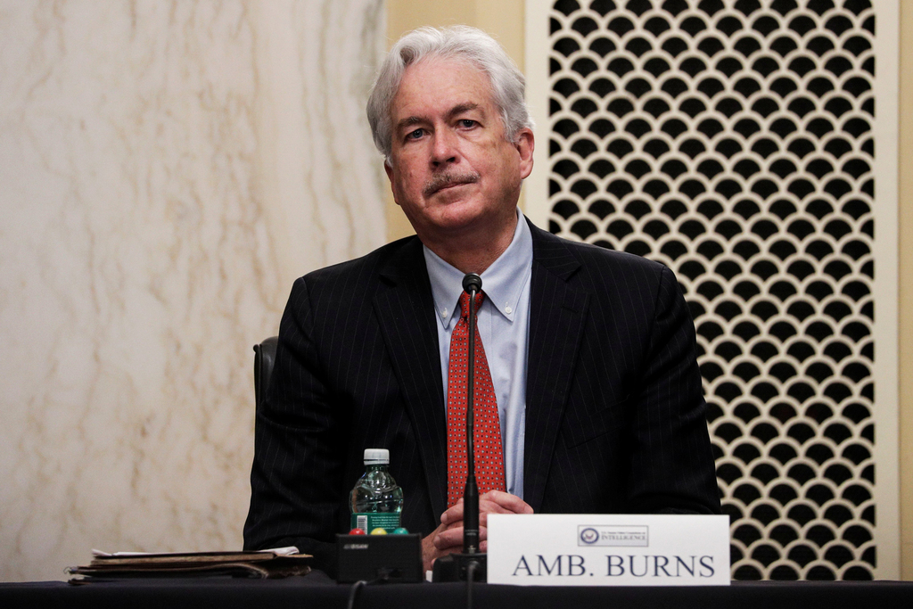 CIA Director    William Burns.jpg