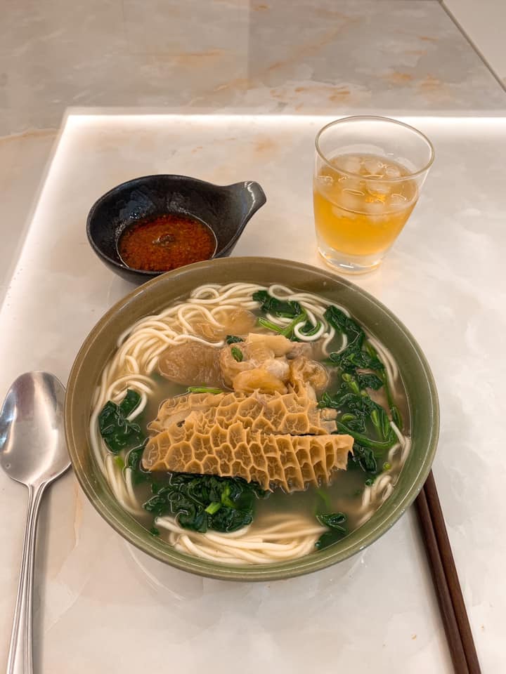 1牛雜麵.jpg