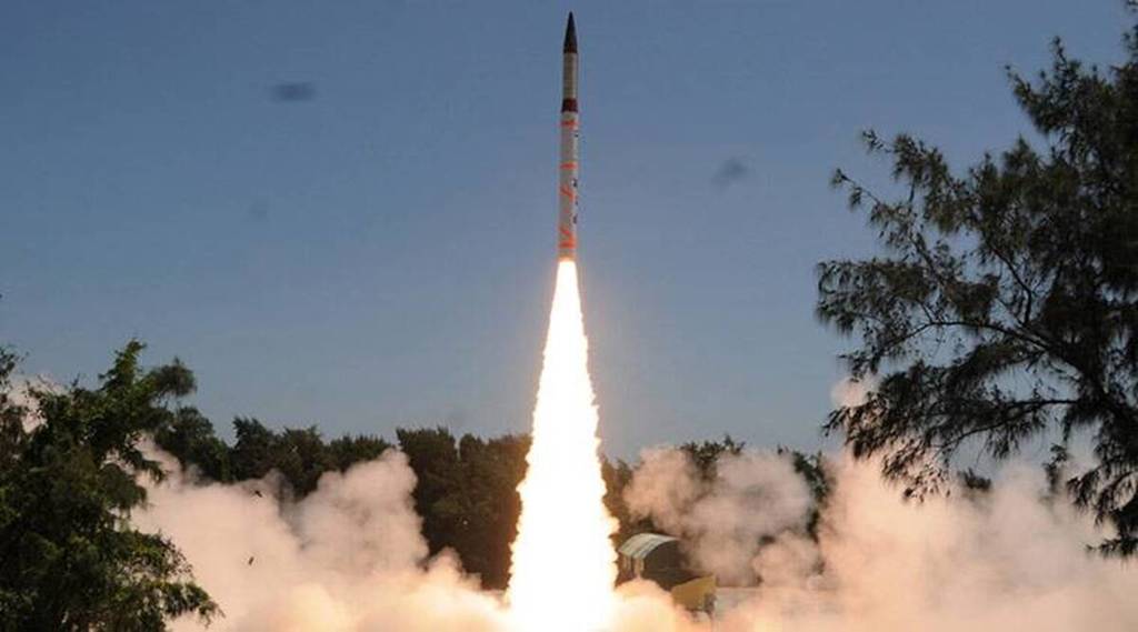 agni-4-759.jpg