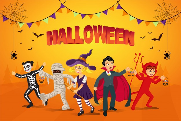 happy-halloween-wallpaper-4.jpg