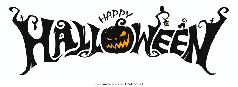 happy-halloween-text-banner-vector-260nw-1154450323.jpg