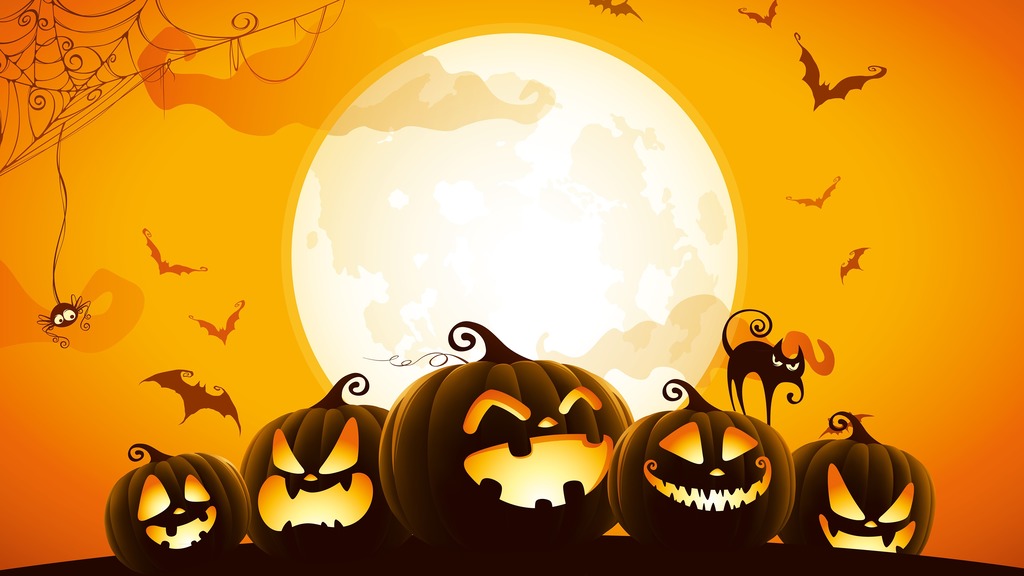 Happy_Halloween_2019_illustration_Design_3840x2160.jpg