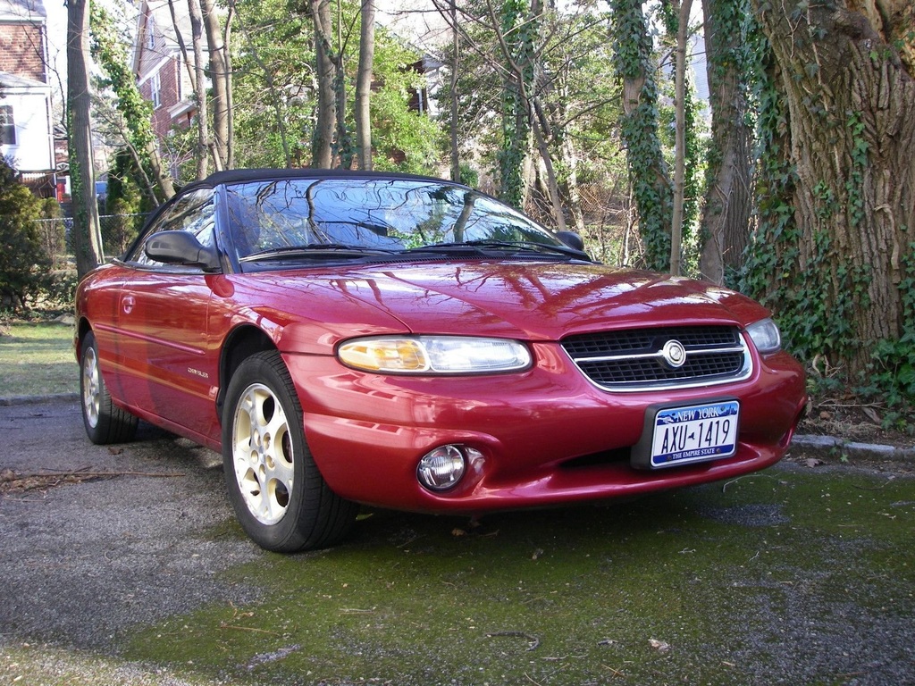 1998_chrysler_sebring_jxi_convertible_candy_apple_red_1.jpg