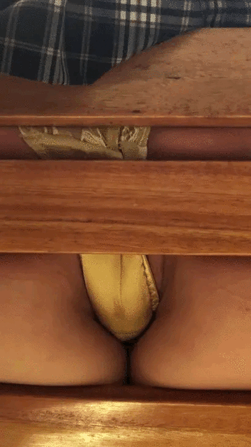 F78372B3-3C8E-430A-9793-8F52E87887FE.gif
