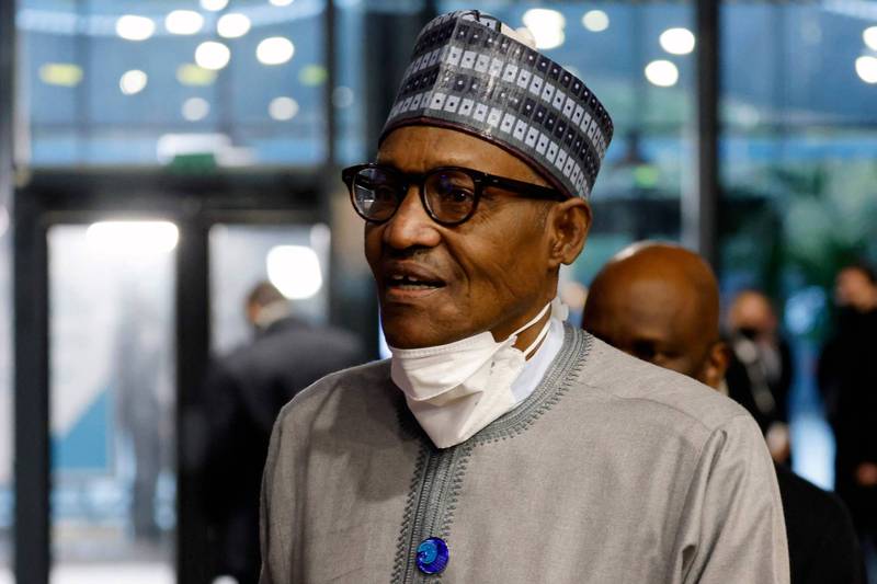 總統  布哈里（Buhari）.jpg