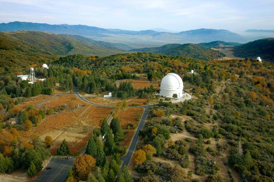 Palomar Observatory.jpg