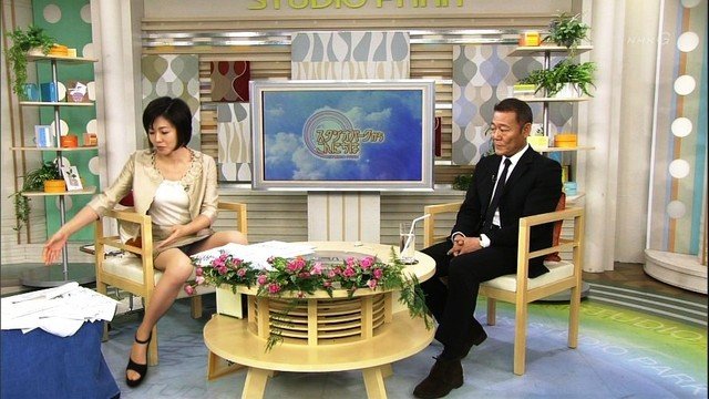 201203vkoaxbfsaos40xbf.jpg