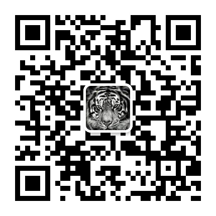 mmqrcode1638255477941.png