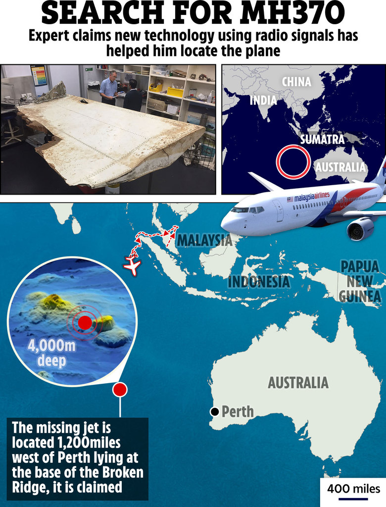 ap-map-mh370-1-dec-v2-1.jpg