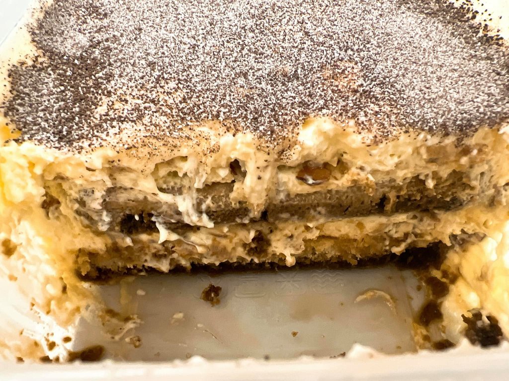 1果仁版既Tiramisu.jpg