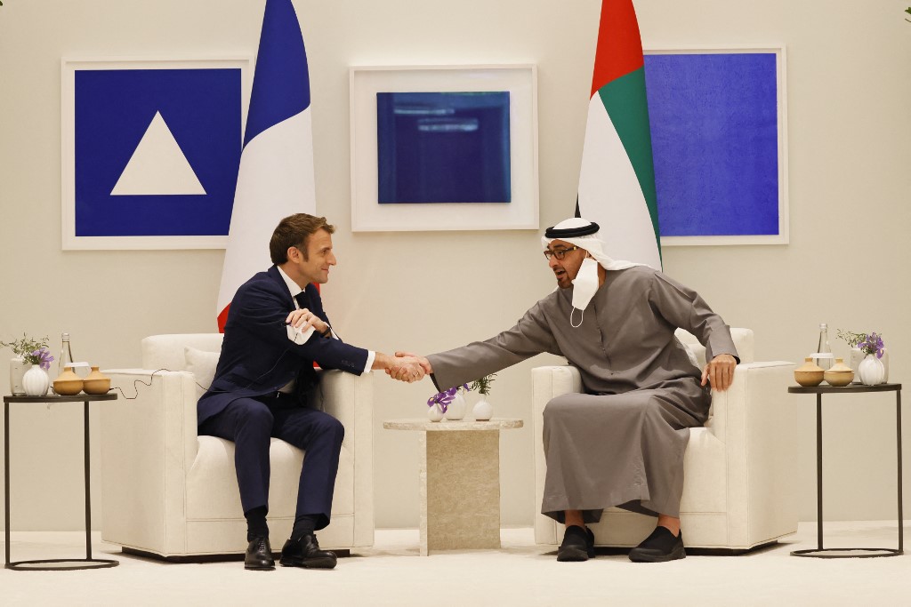 macron-uae.jpg