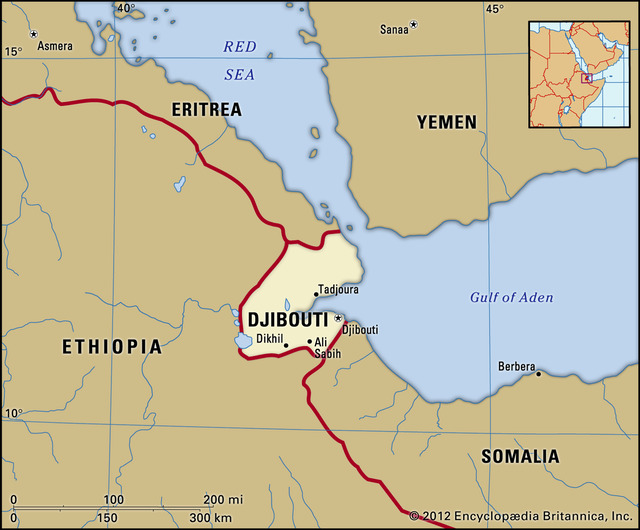 Djibouti-map-boundaries-cities-locator.jpg