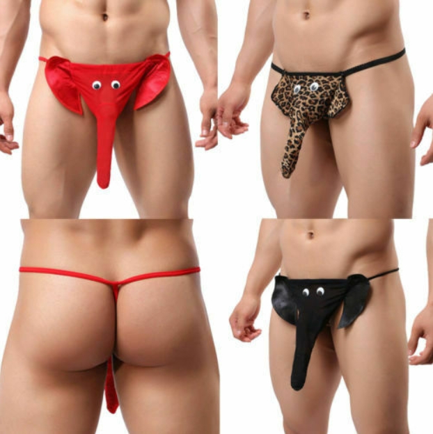 under wear03.jpg