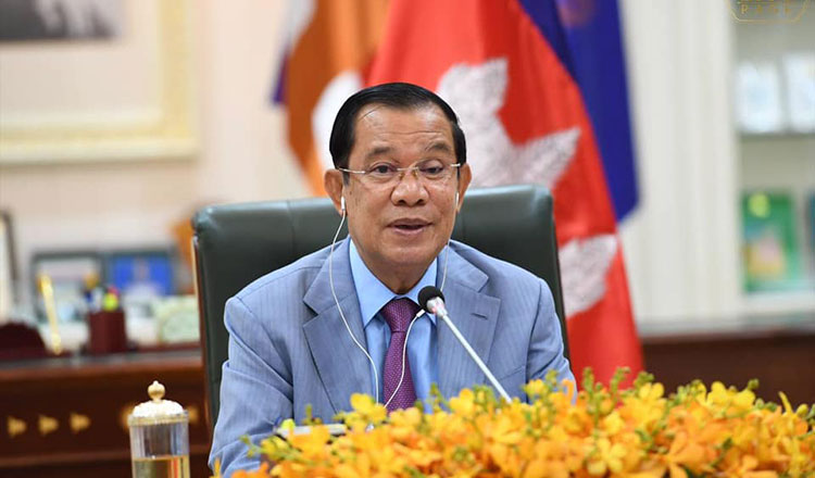 pix-hun-sen.jpg