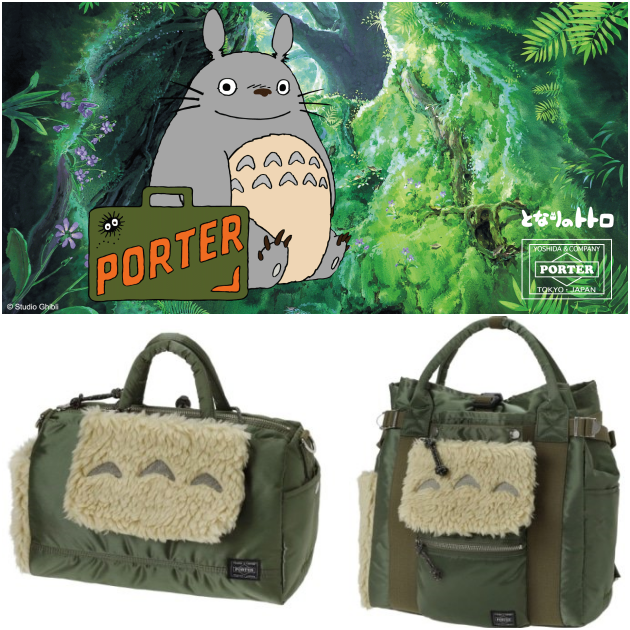 PORTER01.jpg