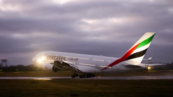 http___cdn.cnn.com_cnnnext_dam_assets_211216164101-01-last-a380-emirates-121621.jpg