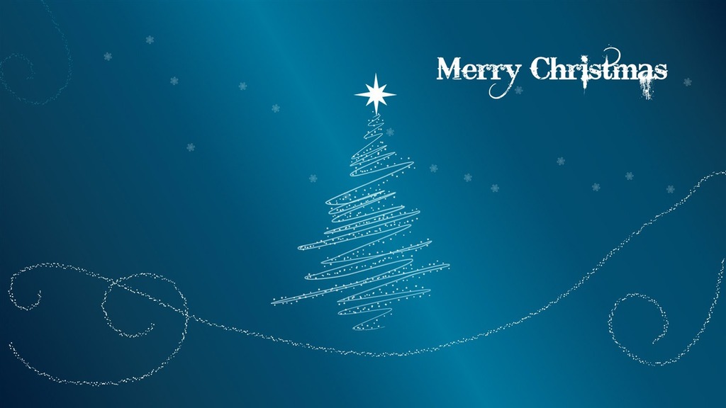 merry_christmas-Christmas_Desktop_Pictures_1366x768.jpg