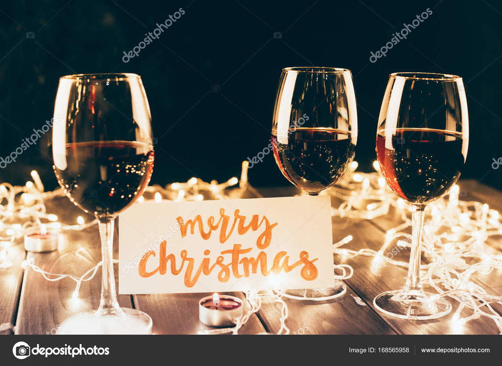 depositphotos_168565958-stock-photo-red-wine-and-merry-christmas.jpg