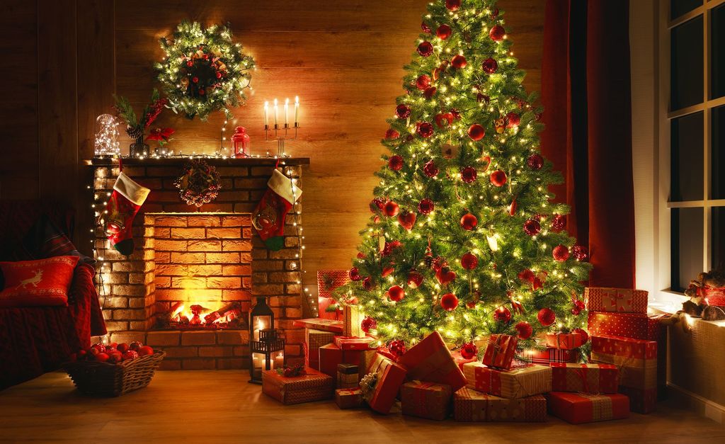 interior-christmas-magic-glowing-tree-fireplace-royalty-free-image-1628537941.jpg