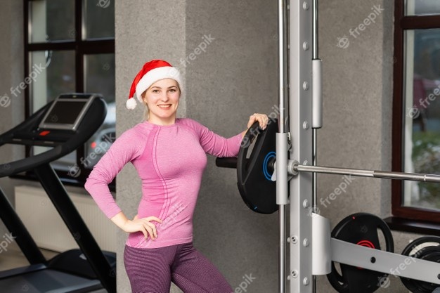 Xmas sport girl.jpg