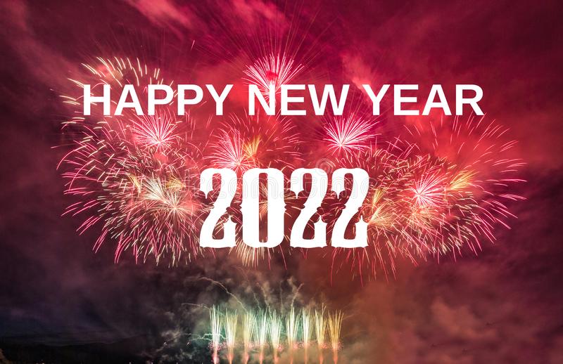 新年2022.jpg