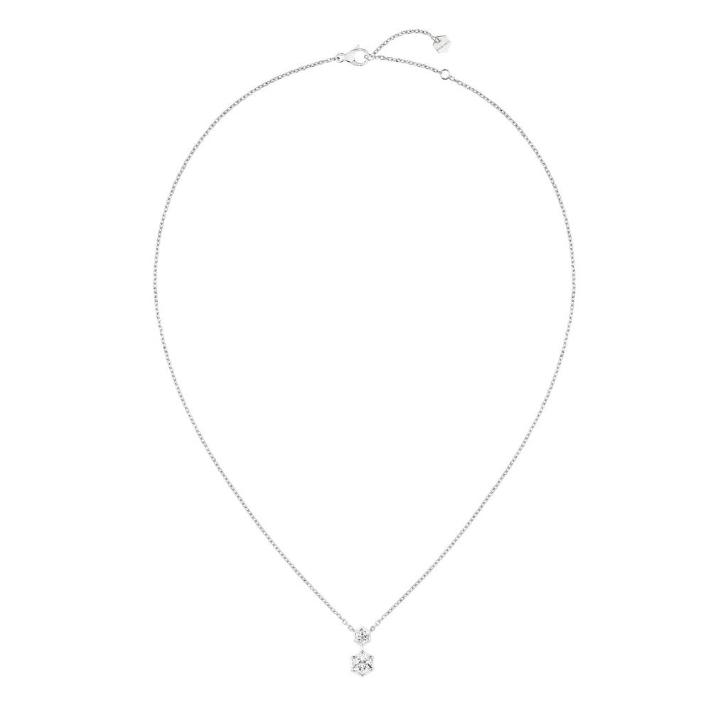 Chaumet39.jpg