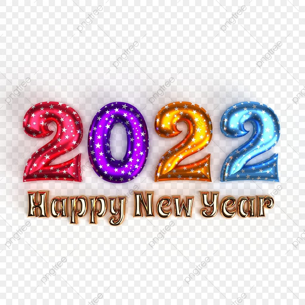 pngtree-happy-new-year-2022-golden-decoration-holiday-on-gold-foil-balloons-png-.png