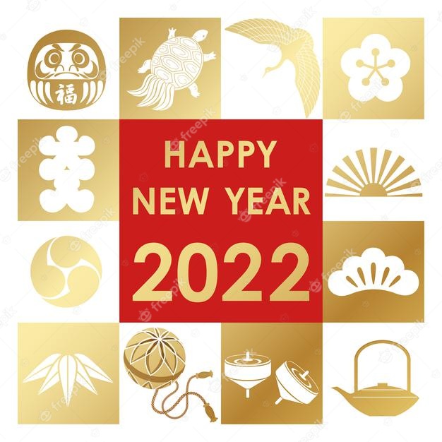 year-2022-new-years-vector-greeting-symbol-with-japanese-vintage-lucky-charms_8130-832.jpg