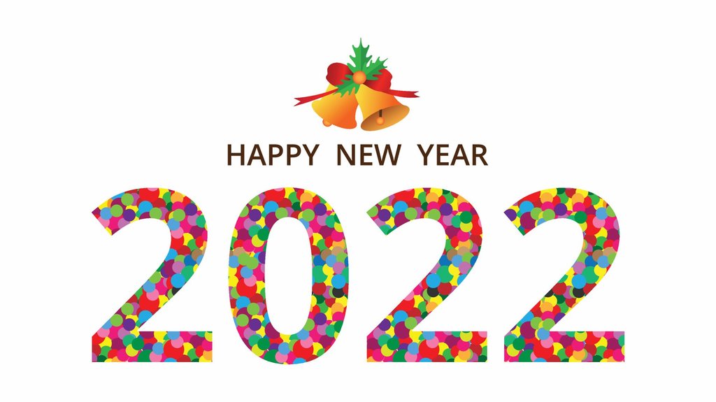 happy-new-year-2022-on-white-background-free-vector.jpg